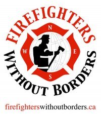FWBFirefighters's profile picture. Firefighter Without Borders is a non-profit charity organization pays tribute to all emergency workers. #charity #firefighting #firefighter