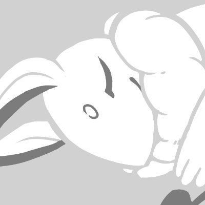永く眠るメテオライトさんのプロフィール画像