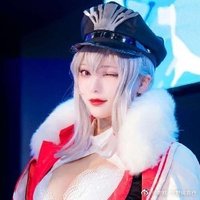 Natsume✨枣糕 (@vonatme) 's Twitter Profile