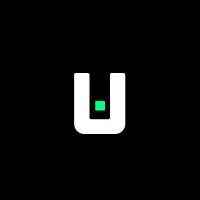URBANculture (@urbancltnfts) 's Twitter Profile Photo URBANculture (@urbancltnfts) 's Twitter Profile Photo