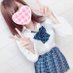 早穂 (@avhig9bb17e) Twitter profile photo 早穂 (@avhig9bb17e) Twitter profile photo