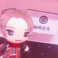 ayaちゃん ୨୧⑅* (@a23_moon) 's Twitter Profile