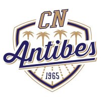 CNAntibes(@CNAntibes) 's Twitter Profile Photo