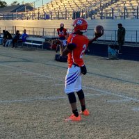 Jerrell Crawford (@rell_loading) 's Twitter Profile