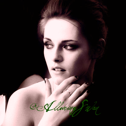 AlluringSwan's profile picture. My mother is part albino. [18+ RP]