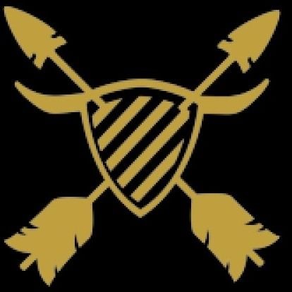 AminitesP's profile picture. For us by us as us