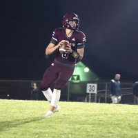 Connor Simcox (@connorsimcox6) 's Twitter Profile