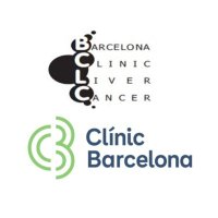 BCLC GROUP (@bclc_group) 's Twitter Profile Photo BCLC GROUP (@bclc_group) 's Twitter Profile Photo
