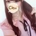 もみじ (@y95jfpi7vhfo) Twitter profile photo もみじ (@y95jfpi7vhfo) Twitter profile photo