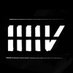 IIIIV. (@34mmcomposite) Twitter profile photo IIIIV. (@34mmcomposite) Twitter profile photo