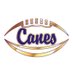 Cartersville 6th 7th 8th Grade Football (@cville678fb) Twitter profile photo Cartersville 6th 7th 8th Grade Football (@cville678fb) Twitter profile photo