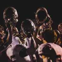 Omarion Anderson (@omarionanders10) 's Twitter Profile Photo Omarion Anderson (@omarionanders10) 's Twitter Profile Photo