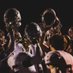 Omarion Anderson (@omarionanders10) Twitter profile photo Omarion Anderson (@omarionanders10) Twitter profile photo