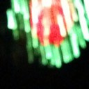 Michael Guy - @gonswimmin - Twitter