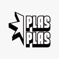 PlasPlas (@plasplasfam) 's Twitter Profile Photo PlasPlas (@plasplasfam) 's Twitter Profile Photo