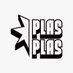 PlasPlas (@plasplasfam) Twitter profile photo PlasPlas (@plasplasfam) Twitter profile photo