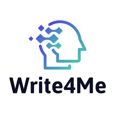 Write your content for the Web and Ecommerce 10 times faster with our automatic SEO writing tool!