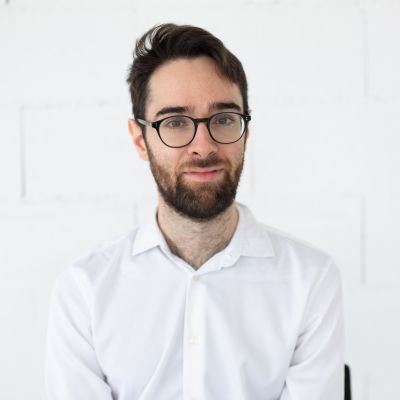 MarioSGalarza's profile picture. Jurista. Doctor en Derecho por la UPV/EHU. Moderación de contenidos, cibercrimen e inteligencia artificial.