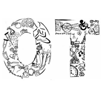 asmaahashim2022's profile picture. occupational Therapy 
special needs specialist