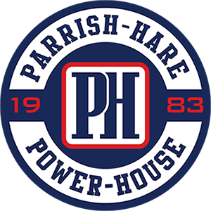 Parrish-Hare Electrical Supply
4921 Conflans Rd
Irving, TX
214-905-1001