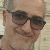 Mario Jair (@ingjairbit) 's Twitter Profile