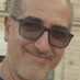 Mario Jair (@ingjairbit) Twitter profile photo Mario Jair (@ingjairbit) Twitter profile photo