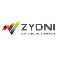 Zydni Software Solutions, an offshore IT services provider in India was established in the year 2019, with a mission to give customized and peer-peer IT needs