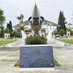 Tablada Centenaria Aviación (@tabladaaviacion) Twitter profile photo Tablada Centenaria Aviación (@tabladaaviacion) Twitter profile photo