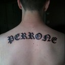 Tony Perrone - @PerroneTony - Twitter