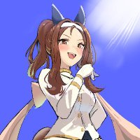 CELICA (@houndzero) 's Twitter Profile