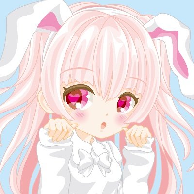 FreeVectorGrap's profile picture. Free Vector Graphicsのjinnです。イラレ（#AdobeIllustrator）で描いたデザインパーツや背景デザイン、カットイラスト、スウォッチやアピアランス設定等のベクターデータをイラストACで配布中。Distribute free vector files at ILLUST AC.