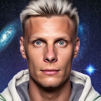 Good person since 1987, Professional poker player since 2007, streamer since 2015, member of Pokerok team.