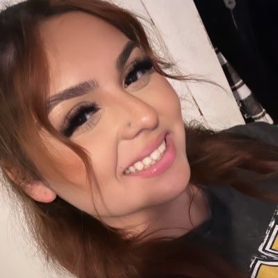 Ig @getlashedbybea ✨22♈️