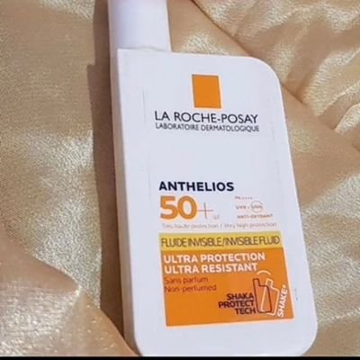 Obatade Basirat Olabisi Profile