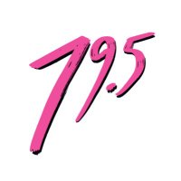 79.5(@79point5) 's Twitter Profileg