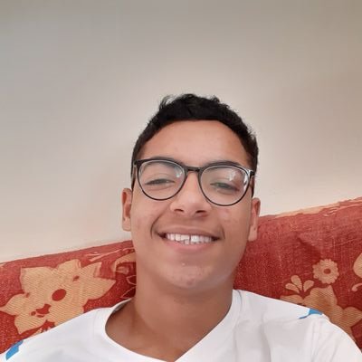 HamzaFoughali0's profile picture. 