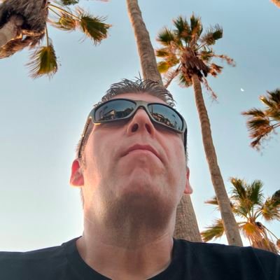 XRPKD's profile picture. Into Crypto since 2021. Love gaming consoles, XBox Series X, PS5 and Steamdeck but XBox is my main one. I would like the PSVR 2 though and I enjoyed the 1st one