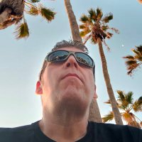 Kelv (@xrpkd) 's Twitter Profile