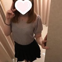 わか (@g15eb6miu8l) 's Twitter Profile
