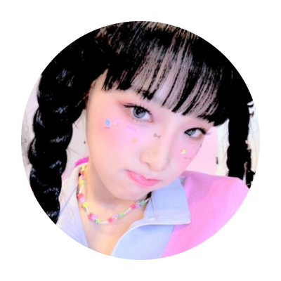 flowishes's profile picture. ৎ୭ ˓ ⊹  Lovely bOosiness ♡˖ 🍓🧺 熟したばかりのベリーのように甘い ⊹🎀🖇 𝐜𝐫𝐞𝐚𝐭𝐢𝐧𝐠 𝐚𝐝𝐨𝐫𝐚𝐛𝐥𝐞 𝐥𝐚𝐲𝐨𝐮𝐭 !  ★゙ 𝗹𝗲𝘁'𝘀 𝗼𝗿𝗱𝗲𝗿 𝗵𝗲𝗿𝗲 ! ଘ(੭ˊᵕˋ)੭ !!♡