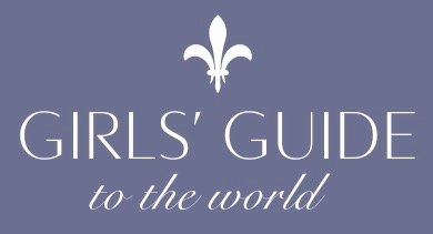 GG2W curates & conducts stylish tours, retreats and adventures all over the world for Women-Only. 6-10 ladies per tour.