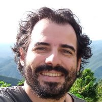 Rafael Carvalho da Costa (@ccosta_rafael) 's Twitter Profile Photo Rafael Carvalho da Costa (@ccosta_rafael) 's Twitter Profile Photo