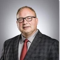 Paul Pike, MHA Burin-Grand Bank (@paulpikemha) 's Twitter Profile