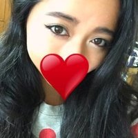 鈴夏 (@zd0sbaje) 's Twitter Profile