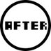 AFTER (@after1620) Twitter profile photo AFTER (@after1620) Twitter profile photo