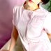 顔騎 元気 光輝 (@ko__ki000) Twitter profile photo 顔騎 元気 光輝 (@ko__ki000) Twitter profile photo