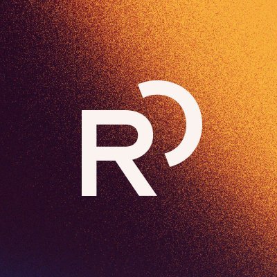 A future-of-work consultancy changing how the world works—from business as usual to #BraveNewWork.

https://t.co/97yH30kx1Q | https://t.co/4YFXwjSFHK | 👋 hello@theready.com