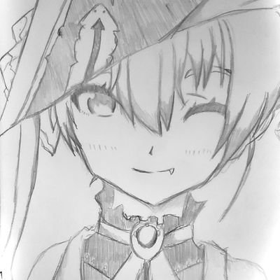 🐬🏴‍☠️かなしぃ🌂🥃😈🖤🐚💬🔁💙さんのプロフィール画像