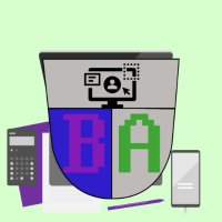 Baldragon Computing Department (@baldragoncs) 's Twitter Profile