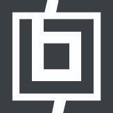 Babel Street (@babelknowledge) 's Twitter Profile